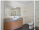 311/392-398 Marine Parade, Labrador QLD 4215