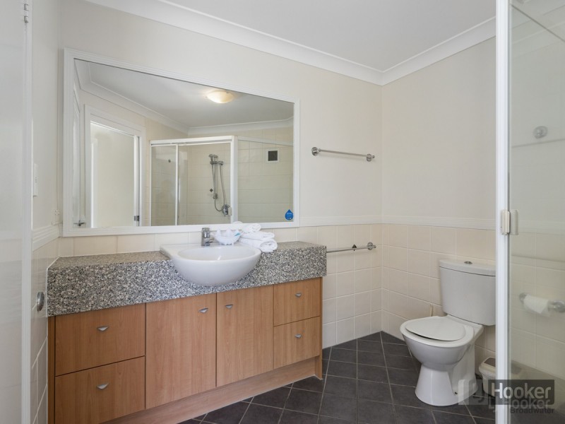 311/392-398 Marine Parade, Labrador QLD 4215