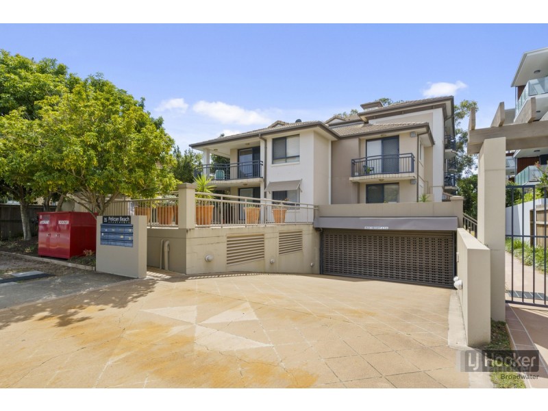 8/35 Loder Street, Biggera Waters QLD 4216