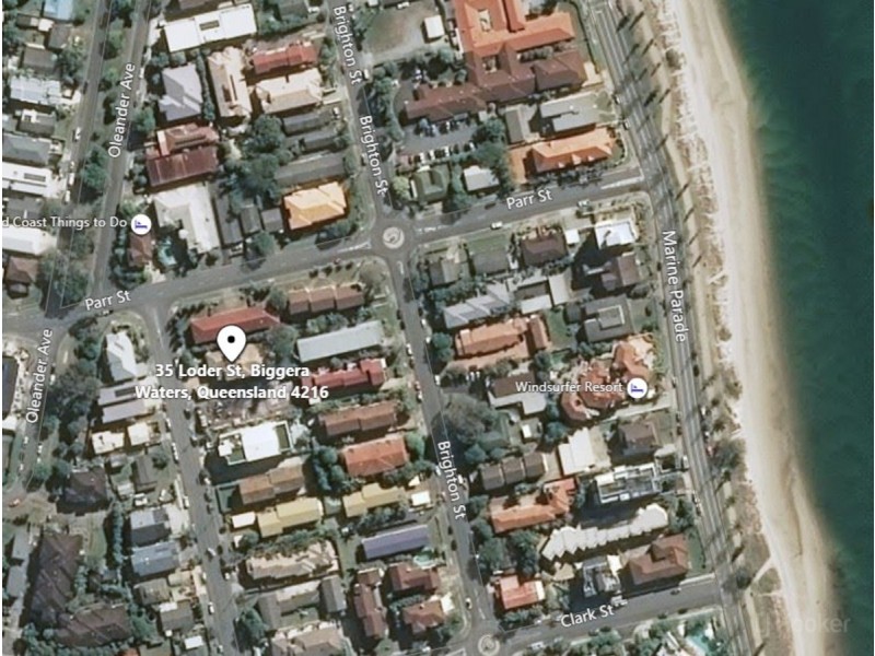 8/35 Loder Street, Biggera Waters QLD 4216