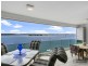 602/300 Marine Parade, Labrador QLD 4215