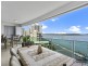 602/300 Marine Parade, Labrador QLD 4215