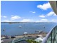 602/300 Marine Parade, Labrador QLD 4215