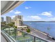 602/300 Marine Parade, Labrador QLD 4215