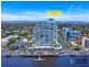 602/300 Marine Parade, Labrador QLD 4215
