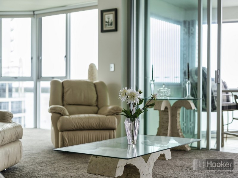602/300 Marine Parade, Labrador QLD 4215