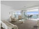 602/300 Marine Parade, Labrador QLD 4215