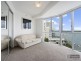 602/300 Marine Parade, Labrador QLD 4215