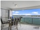 602/300 Marine Parade, Labrador QLD 4215