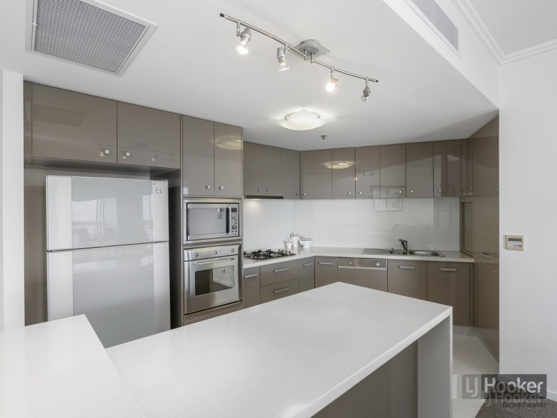 602/300 Marine Parade, Labrador QLD 4215