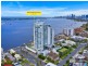 602/300 Marine Parade, Labrador QLD 4215