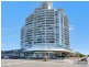 602/300 Marine Parade, Labrador QLD 4215