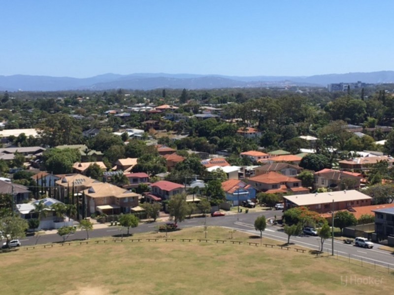 508/378 Marine Parade, Labrador QLD 4215