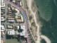 508/378 Marine Parade, Labrador QLD 4215