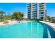 508/378 Marine Parade, Labrador QLD 4215