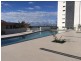 508/378 Marine Parade, Labrador QLD 4215