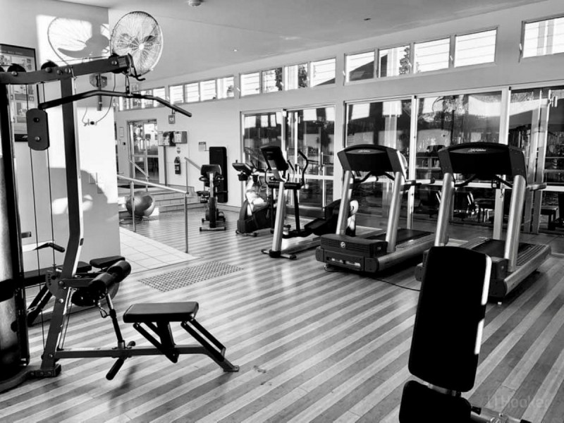 16 Sorrento Street, Hope Island QLD 4212