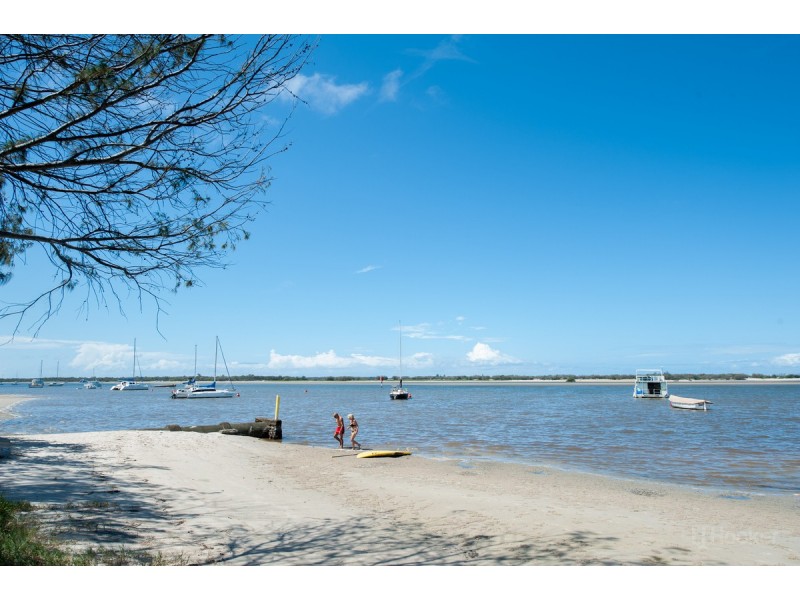 2/12 Brighton Street, Biggera Waters QLD 4216