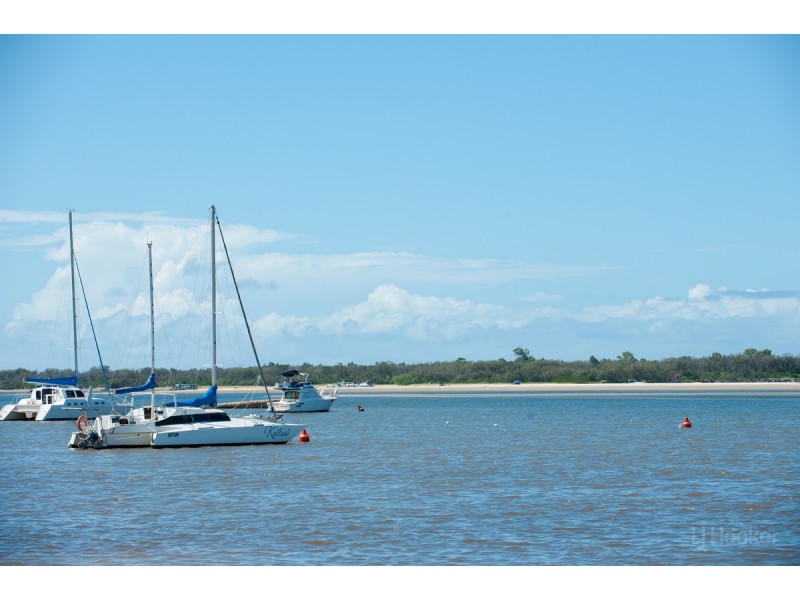 2/12 Brighton Street, Biggera Waters QLD 4216