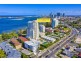 1/212-214 Marine Parade, Labrador QLD 4215