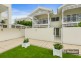1/212-214 Marine Parade, Labrador QLD 4215