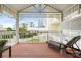 1/212-214 Marine Parade, Labrador QLD 4215