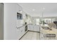1/212-214 Marine Parade, Labrador QLD 4215