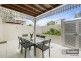 1/212-214 Marine Parade, Labrador QLD 4215