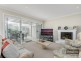1/212-214 Marine Parade, Labrador QLD 4215