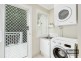 1/212-214 Marine Parade, Labrador QLD 4215