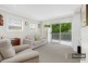 1/212-214 Marine Parade, Labrador QLD 4215