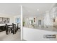 1/212-214 Marine Parade, Labrador QLD 4215