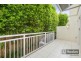 1/212-214 Marine Parade, Labrador QLD 4215