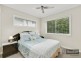 1/212-214 Marine Parade, Labrador QLD 4215