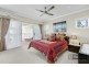 1/212-214 Marine Parade, Labrador QLD 4215