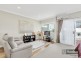 1/212-214 Marine Parade, Labrador QLD 4215