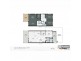 1/212-214 Marine Parade, Labrador QLD 4215 Floorplan