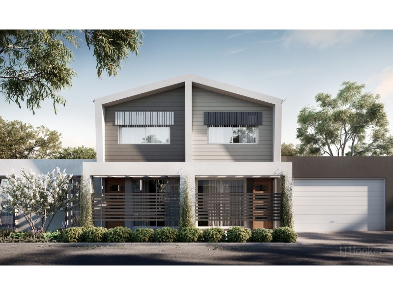 4/138 Central Street, Labrador QLD 4215