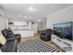 1/179 Olsen Avenue, Labrador QLD 4215