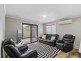 1/179 Olsen Avenue, Labrador QLD 4215