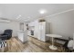 1/179 Olsen Avenue, Labrador QLD 4215