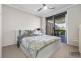 1/179 Olsen Avenue, Labrador QLD 4215