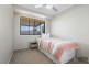 1/179 Olsen Avenue, Labrador QLD 4215