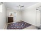 1/179 Olsen Avenue, Labrador QLD 4215