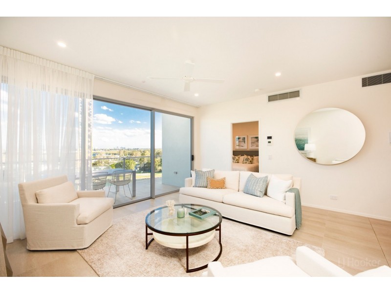 5101/93 Sheehan Avenue, Hope Island QLD 4212