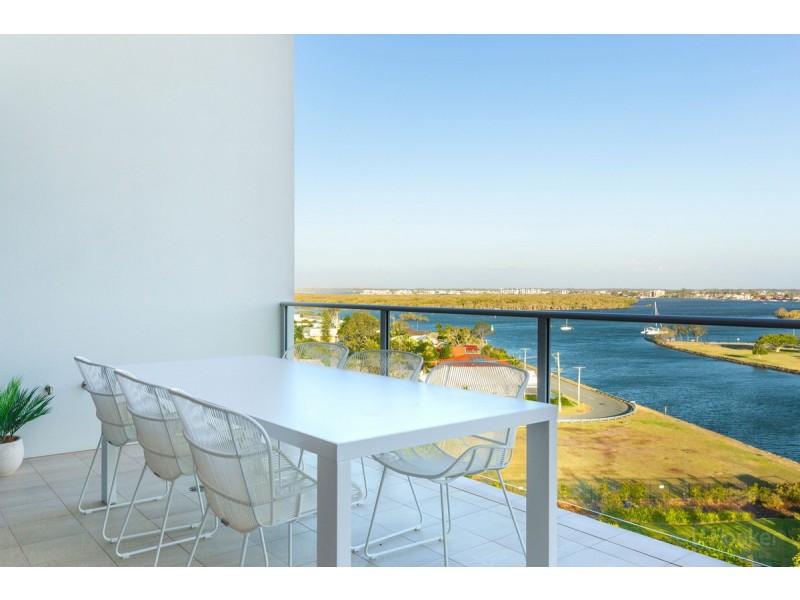 5101/93 Sheehan Avenue, Hope Island QLD 4212