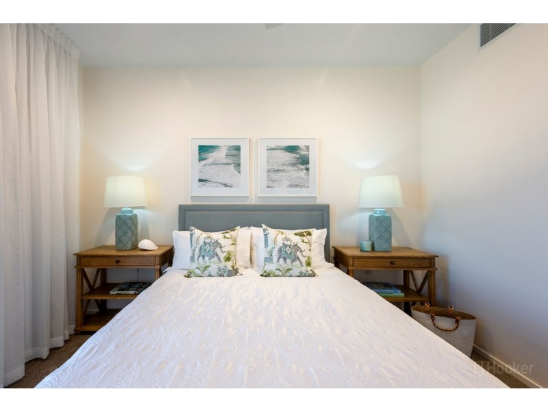 5101/93 Sheehan Avenue, Hope Island QLD 4212