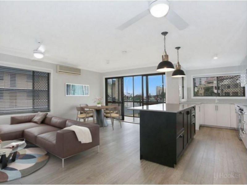 6/5 Brisbane Road, Biggera Waters QLD 4216