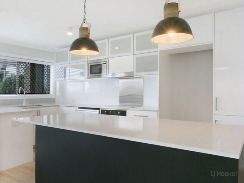 6/5 Brisbane Road, Biggera Waters QLD 4216