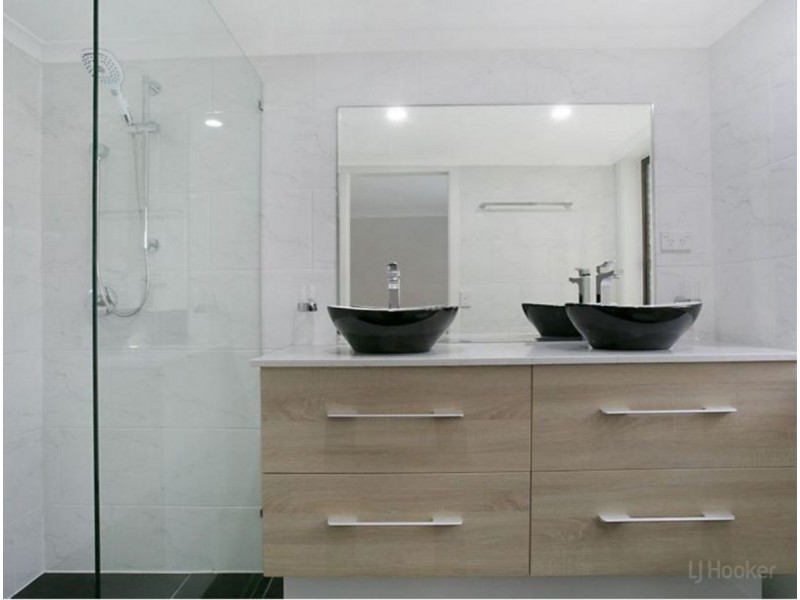 6/5 Brisbane Road, Biggera Waters QLD 4216